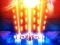 Galaxy Shooter – kostenloses Online-Spiel