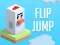 Flip Jump – kostenloses Online-Spiel