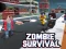 Zombies Survival – kostenloses Online-Spiel
