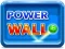 Power Wall – kostenloses Online-Spiel