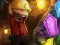 Mad Digger – kostenloses Online-Spiel