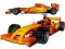 Cartoon Kart Slide – kostenloses Online-Spiel