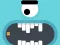 Monster Teeth – kostenloses Online-Spiel
