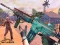 Dead Shooter Zombie – kostenloses Online-Spiel