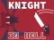Knight In Hell – kostenloses Online-Spiel