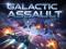 Galactic Assault – kostenloses Online-Spiel