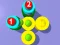 Fit The Ball 3D – kostenloses Online-Spiel