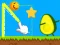 Where's My Avocado Draw Lines – kostenloses Online-Spiel