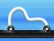 Draw Race 3D – kostenloses Online-Spiel