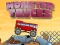 Monster Trucks Challenge – kostenloses Online-Spiel