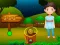 Rescue The Pretty Girl – kostenloses Online-Spiel