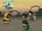 Crazy Zombie Hunter – kostenloses Online-Spiel