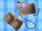 Sew 3D – kostenloses Online-Spiel