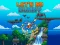 Let's Go Bunny – kostenloses Online-Spiel