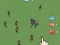 Men Vs Gorilla – kostenloses Online-Spiel