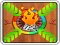 Quick Dice – kostenloses Online-Spiel