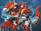Super Dino Fighter – kostenloses Online-Spiel