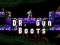 Dr. Gun Boots – kostenloses Online-Spiel