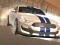 Supra Racing Speed Turbo Drift – kostenloses Online-Spiel
