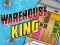 Warehouse King – kostenloses Online-Spiel