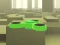 Fidget Spinner X Racer – kostenloses Online-Spiel