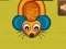 Key Rodent – kostenloses Online-Spiel