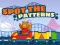 Spot The Patterns – kostenloses Online-Spiel