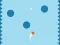 Chaotic Ball – kostenloses Online-Spiel