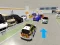Real Car Parking – kostenloses Online-Spiel