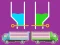 Color Water Trucks – kostenloses Online-Spiel