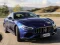 Maserati Ghibli Hybrid Puzzle – kostenloses Online-Spiel