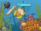 Kitty Diver – kostenloses Online-Spiel