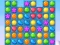 Candymatch.io – kostenloses Online-Spiel