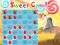 Sweet Candy Collection – kostenloses Online-Spiel