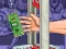 Bloody Millionaire – kostenloses Online-Spiel
