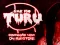Gak Iso Turu – kostenloses Online-Spiel
