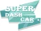 Super Dash Car – kostenloses Online-Spiel