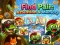 Find Pair: Attention & Memory – kostenloses Online-Spiel