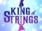 King Of Strings – kostenloses Online-Spiel