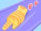 Cat Evolution – kostenloses Online-Spiel
