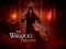 The Warlock's Prisoner – kostenloses Online-Spiel