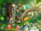 Hidden Candies – kostenloses Online-Spiel