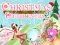 Christmas Differences 2 – kostenloses Online-Spiel