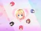 Anime Love Balls Girls – kostenloses Online-Spiel