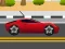Speed Hot Wheels – kostenloses Online-Spiel