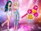 Prince New Hobby – kostenloses Online-Spiel
