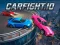 CarFight.io – kostenloses Online-Spiel