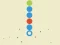 Colors Run – kostenloses Online-Spiel