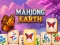 Mahjong Earth – kostenloses Online-Spiel