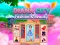 Diana City Fashion & beauty – kostenloses Online-Spiel
